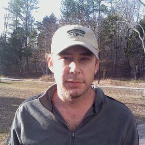 Meet your Posher, Nathan